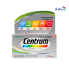 CENTRUM SILVER 30 TAB.