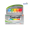 GSK Consumer - Centrum Silver 30 Tab. - Pharmazone - 