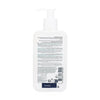 CERAVE BLEMISH CONTROL CLEANSER 236ML
