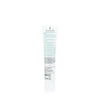 CERAVE - CERAVE BLEMISH CONTROL GEL WITH AHA & BHA 40ML - Pharmazone - 