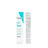 CERAVE - CERAVE BLEMISH CONTROL GEL WITH AHA & BHA 40ML - Pharmazone - 