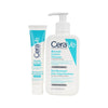 Cerave Blemish Control Set