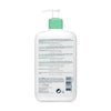 CERAVE - Cerave Foaming Cleanser Gel Moussant 473Ml - Pharmazone - 