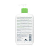 CERAVE - CERAVE HYDRATING CLEANSER 473ML - Pharmazone - 