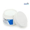 CERAVE - Cerave Moisturizing Cream 340Gm - Pharmazone - 