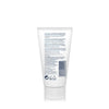 CERAVE REPARATIVE HAND CREAM 50ML
