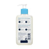 CERAVE - CERAVE SA SMOOTHING CLEANSER 236ML - Pharmazone - 