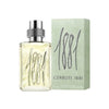 Cerruti 1881 EDT 100 ML /G 3659 & 2743