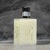 CERRUTI - Cerruti 1881 EDT 100 ML /G - Pharmazone - 