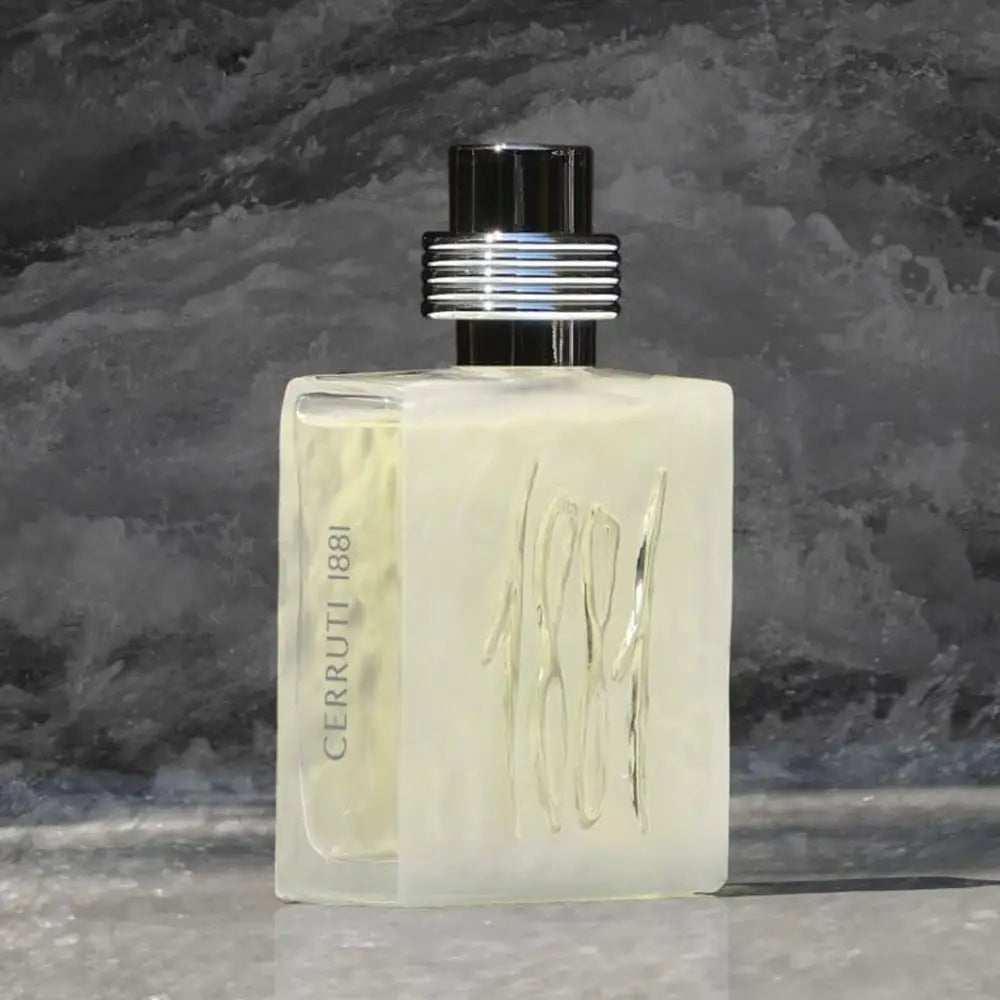 CERRUTI - Cerruti 1881 EDT 100 ML /G - Pharmazone - 