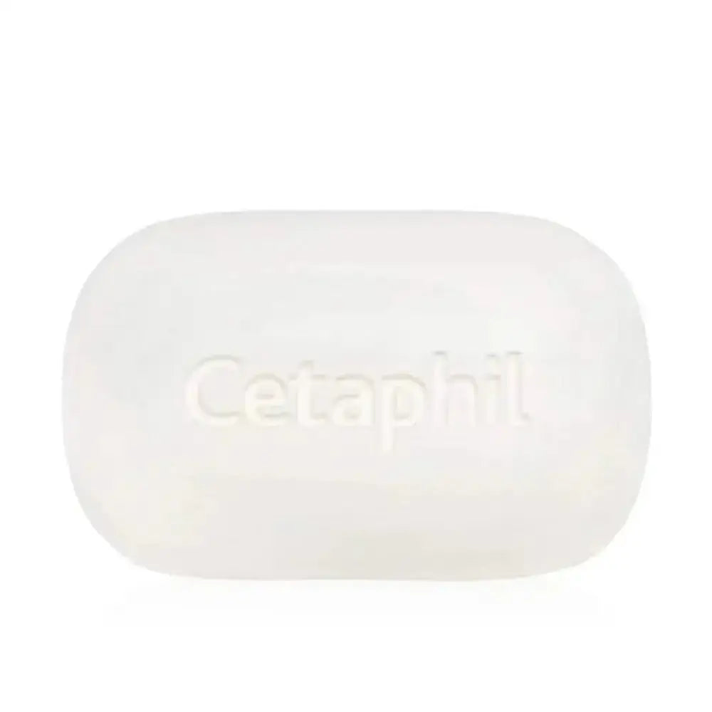 CETAPHIL - Cetaphil Antibacterl Bar 127 Gm - Pharmazone - 