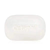 CETAPHIL - Cetaphil Antibacterl Bar 127 Gm - Pharmazone - 