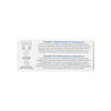 CETAPHIL - Cetaphil Antibacterl Bar 127 Gm - Pharmazone - 