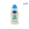 CETAPHIL BABY DAILY LOTION 300ML