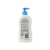 CETAPHIL - CETAPHIL BABY DAILY LOTION WITH SHEA BUTTER 400ML - Pharmazone - 