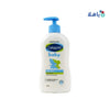 CETAPHIL - CETAPHIL BABY DAILY LOTION WITH SHEA BUTTER 400ML - Pharmazone - 