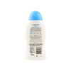 CETAPHIL - Cetaphil Baby Gentle Wash & Shampoo 300Ml - Pharmazone - 