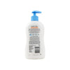 CETAPHIL - Cetaphil Baby Wash & Shampoo With Oraganic Calendula 400Ml - Pharmazone - 