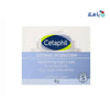 CETAPHIL - CETAPHIL OPTIMAL HYDRATION REPLENISHING NIGHT CREAM 48GM - Pharmazone - 