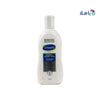 CETAPHIL - Cetaphil Pro Eczema - Prone Skin Body Wash 295Ml - Pharmazone - 