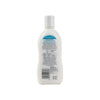 CETAPHIL - Cetaphil Pro Eczema - Prone Skin Body Wash 295Ml - Pharmazone - 