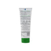 CETAPHIL - Cetaphil Daily Adv Ultra Hydrating Lotion 225G - Pharmazone - 