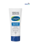 CETAPHIL EXTRA GENTLE DAILY SCRUB 178ML