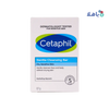 CETAPHIL GENTLE CLEANSING BAR 127GM