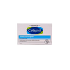 CETAPHIL - Cetaphil Gentle Cleansing Bar 127Gm - Pharmazone - 