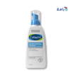 CETAPHIL GENTLE SKIN FOAMING CLEANSER 236ML