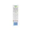 CETAPHIL - Cetaphil Moisturizing Cream 100Gm - Pharmazone - 