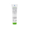 CETAPHIL MOISTURIZING CREAM 100GM