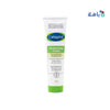 CETAPHIL MOISTURIZING CREAM 100GM