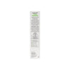 CETAPHIL - Cetaphil Moisturizing Cream 100Gm - Pharmazone - 