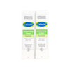 Cetaphil Moisturizing Cream Duo Set