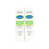 CETAPHIL - Cetaphil Moisturizing Cream Duo Set - Pharmazone - 