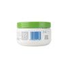 CETAPHIL - Cetaphil Moisturizing Cream Jar 250Gm - Pharmazone - 