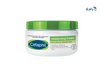 CETAPHIL MOISTURIZING CREAM JAR 250GM