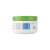 CETAPHIL MOISTURIZING CREAM JAR 250GM