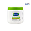 CETAPHILMOISTURIZINGCREAMJAR453GM