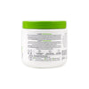 CETAPHILMOISTURIZINGCREAMJAR453GM