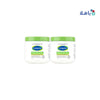 Cetaphil Moisturizing Cream Jar Duo Set