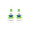 Cetaphil Moisturizing Lotion Duo Set