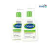 CETAPHIL - Cetaphil Moisturizing Lotion Duo Set - Pharmazone - 