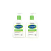 CETAPHIL - Cetaphil Moisturizing Lotion Duo Set - Pharmazone - 