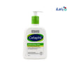 CETAPHIL - Cetaphil Moisturizing Lotion Pump 500Ml - Pharmazone - 