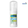 CETAPHIL - CETAPHIL PRO ECZEMA BODY MOISTURIZING FOAM 100ML - Pharmazone - 