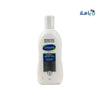 CETAPHIL - Cetaphil Pro Eczema - Prone Skin Body Wash 295Ml - Pharmazone - 