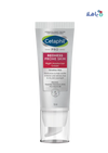 CETAPHIL PRO NIGHT MOISTURIZER CREAM 50ML