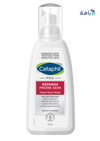 CETAPHIL PRO REDNESS FOAM FACE WASH 236ML